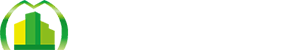 株式会社エムテック